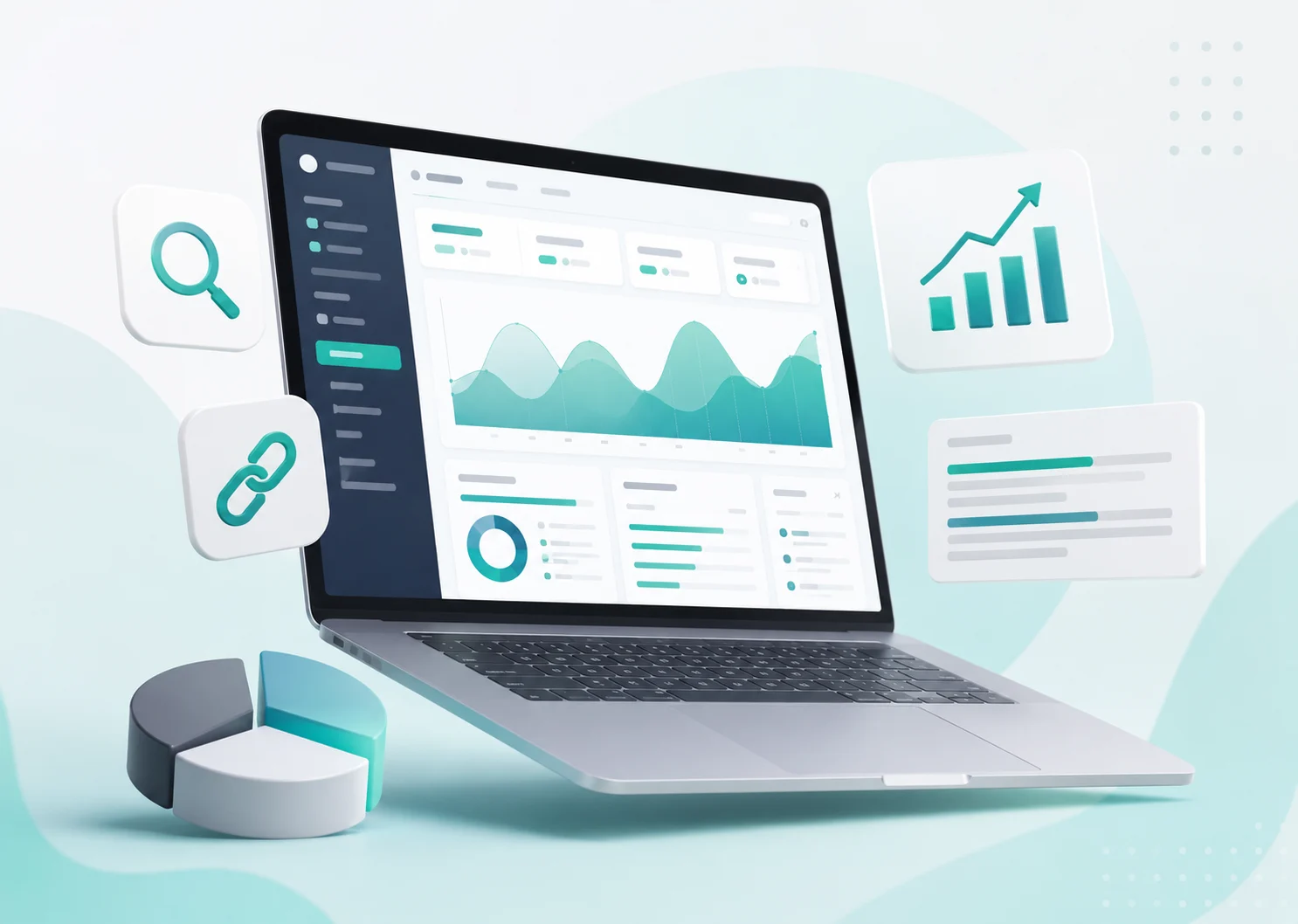 Extreme SEO Project