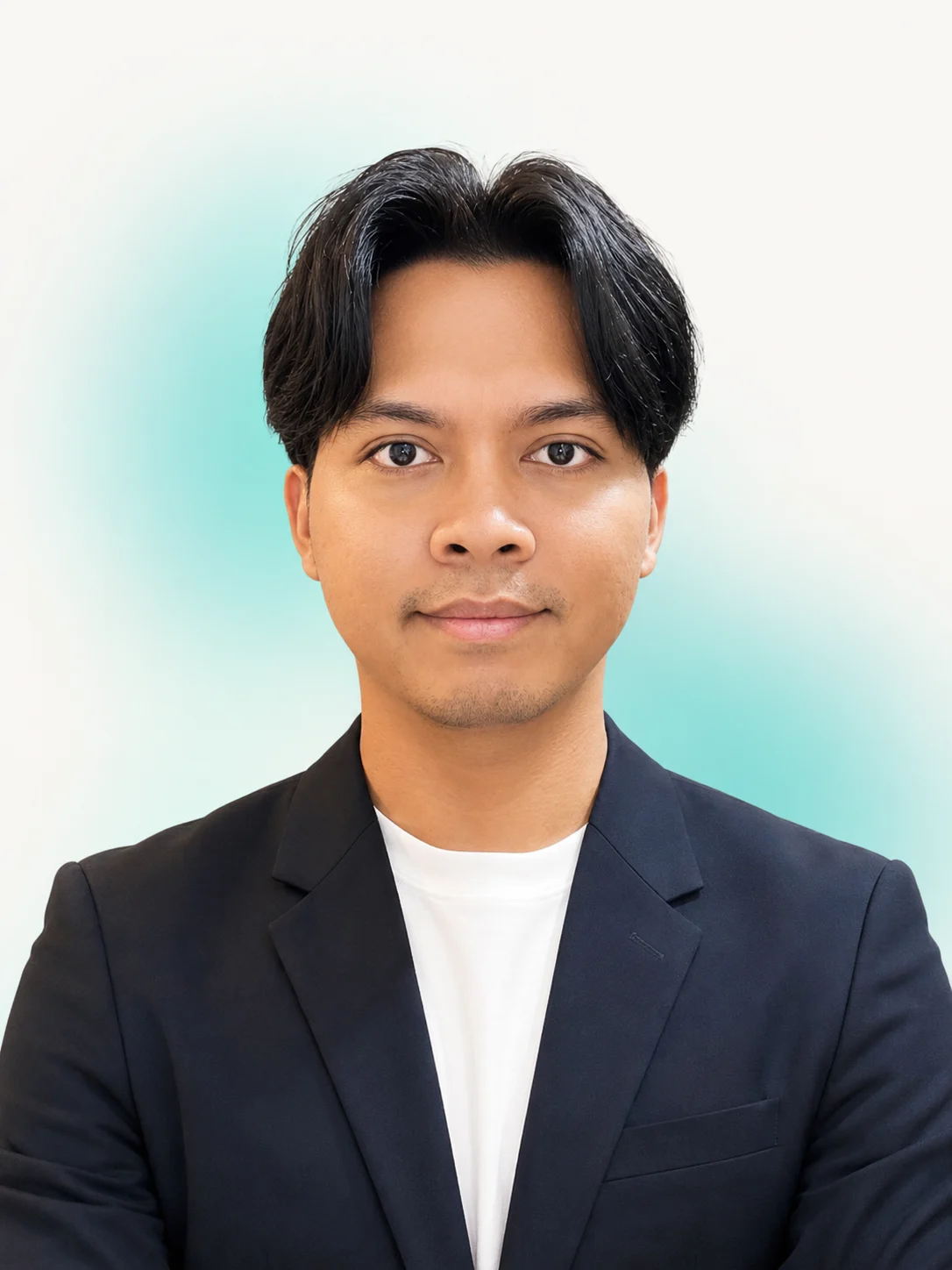 Abdullah Faiz
